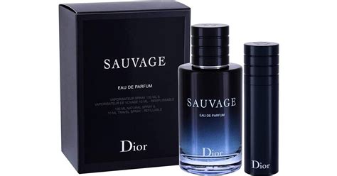 dior sauvage edp projection|dior sauvage cheapest price 100ml.